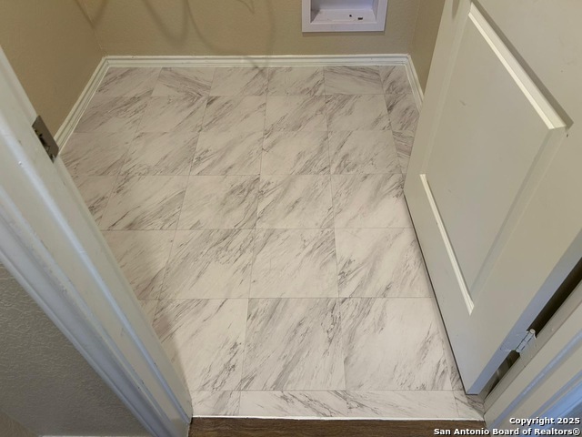 13507 Hummel Loop Property Photo 67