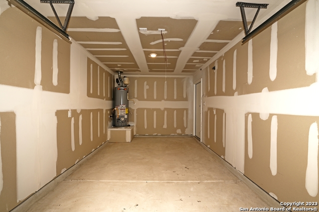 13507 Hummel Loop Property Photo 68