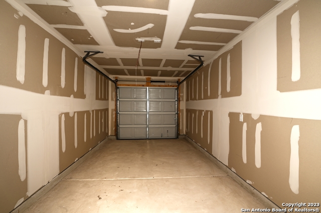 13507 Hummel Loop Property Photo 69