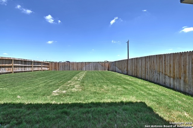 13507 Hummel Loop Property Photo 70