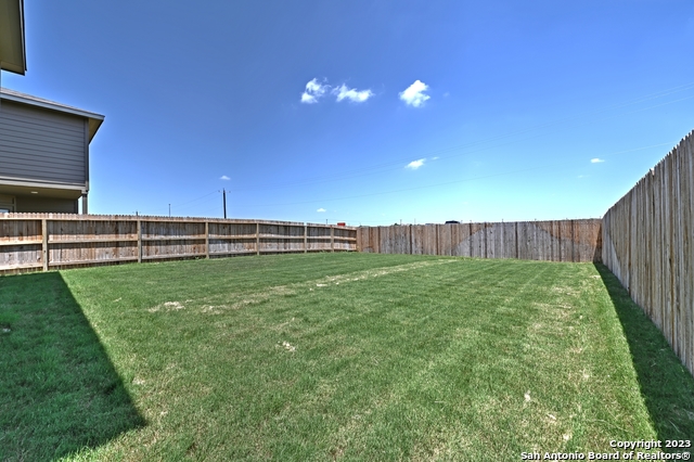 13507 Hummel Loop Property Photo 71