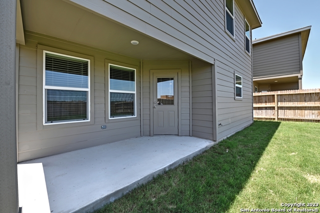 13507 Hummel Loop Property Photo 72