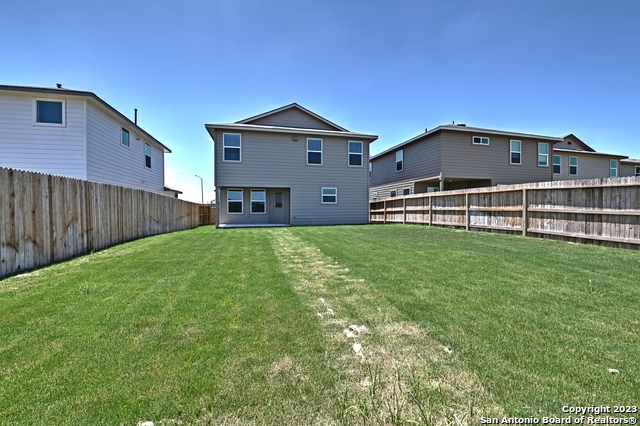 13507 Hummel Loop Property Photo 73