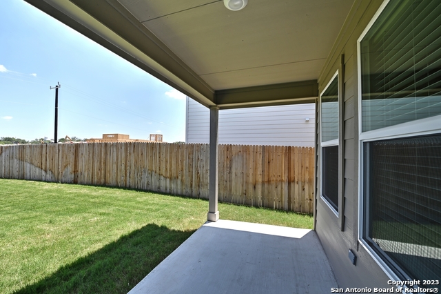 13507 Hummel Loop Property Photo 74