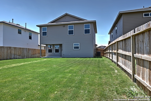 13507 Hummel Loop Property Photo 75