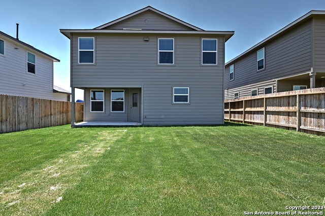 13507 Hummel Loop Property Photo 76