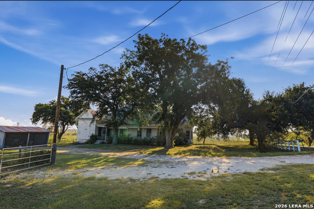 550 Beback Inn Rd Property Photo 11