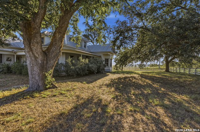 550 Beback Inn Rd Property Photo 12