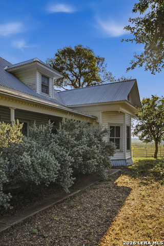 550 Beback Inn Rd Property Photo 13