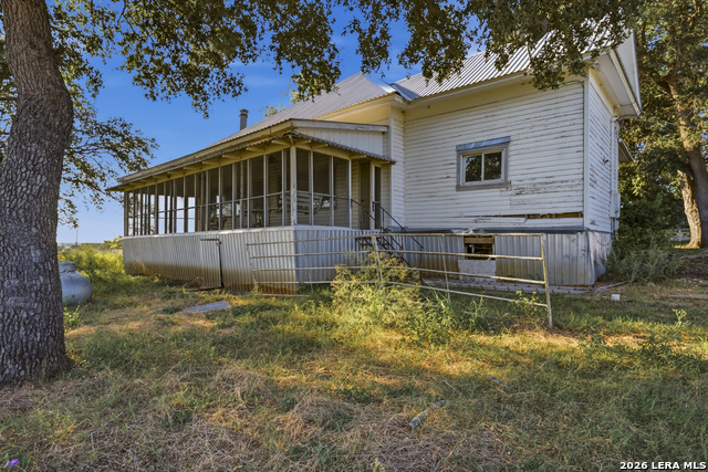 550 Beback Inn Rd Property Photo 17