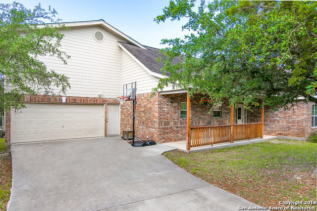 518 Oracle Dr Property Photo 1