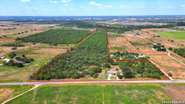 150 Fm 1303 Property Photo 1