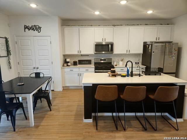 13214 Hagerd Loop Property Photo 2
