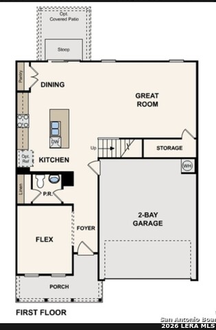 13214 Hagerd Loop Property Photo 3