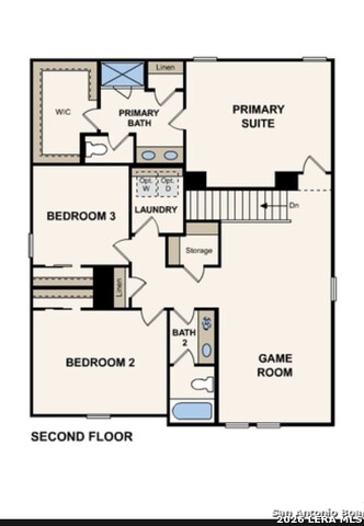 13214 Hagerd Loop Property Photo 4