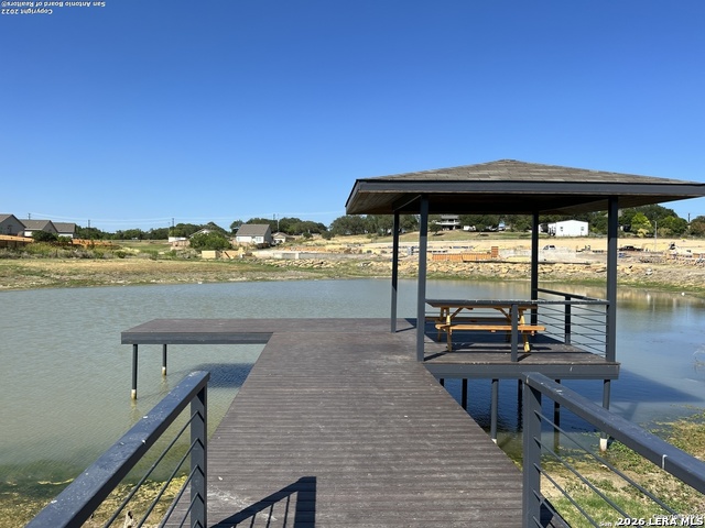 13214 Hagerd Loop Property Photo 6