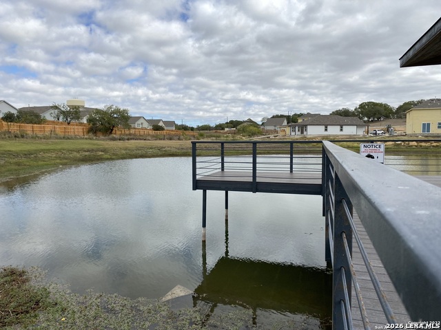 13214 Hagerd Loop Property Photo 7