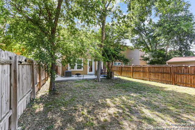 4 Oak Plz Property Photo 22