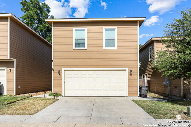 4 Oak Plz Property Photo 24