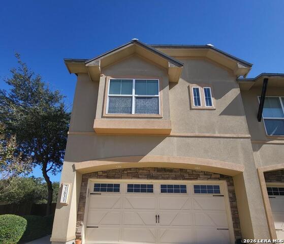 23831 Stately Oaks Property Photo 2