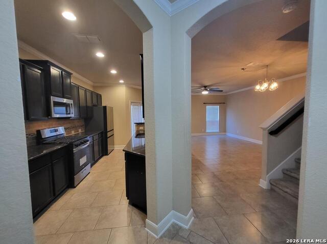 23831 Stately Oaks Property Photo 4