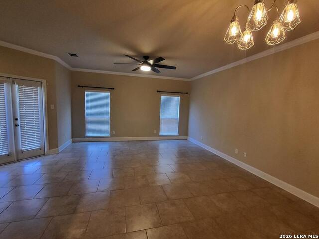 23831 Stately Oaks Property Photo 8