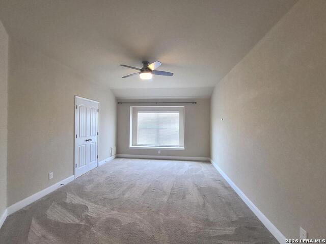 23831 Stately Oaks Property Photo 9
