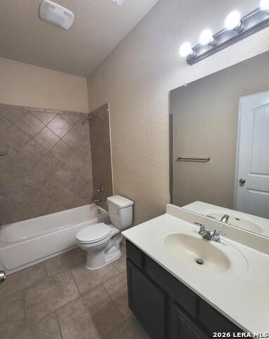 23831 Stately Oaks Property Photo 10