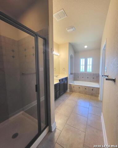 23831 Stately Oaks Property Photo 11