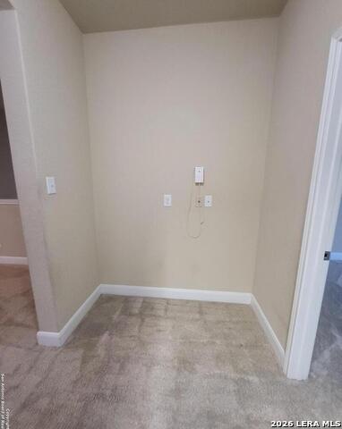 23831 Stately Oaks Property Photo 13