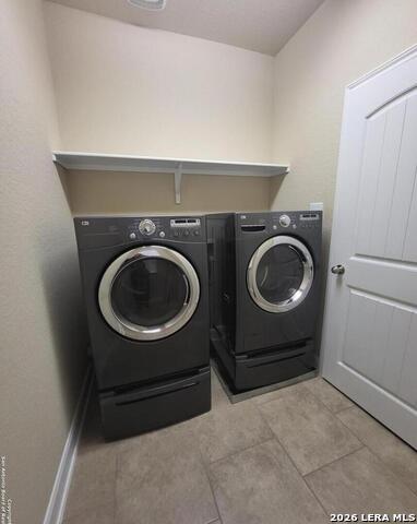 23831 Stately Oaks Property Photo 14