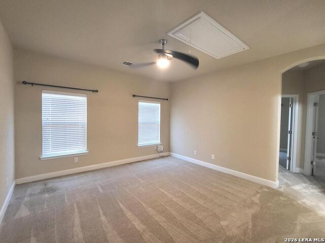 23831 Stately Oaks Property Photo 15