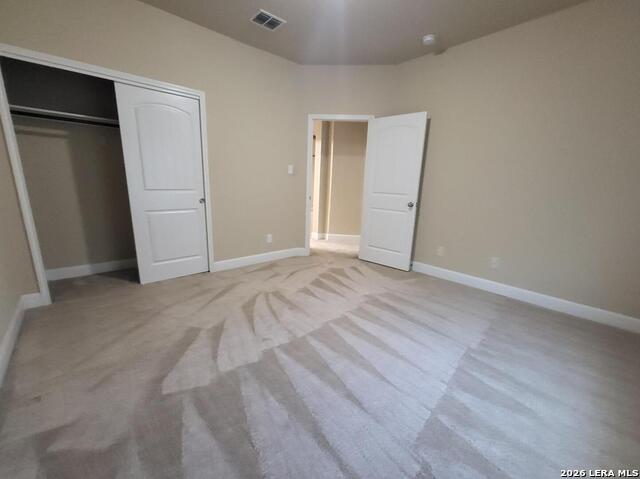 23831 Stately Oaks Property Photo 16