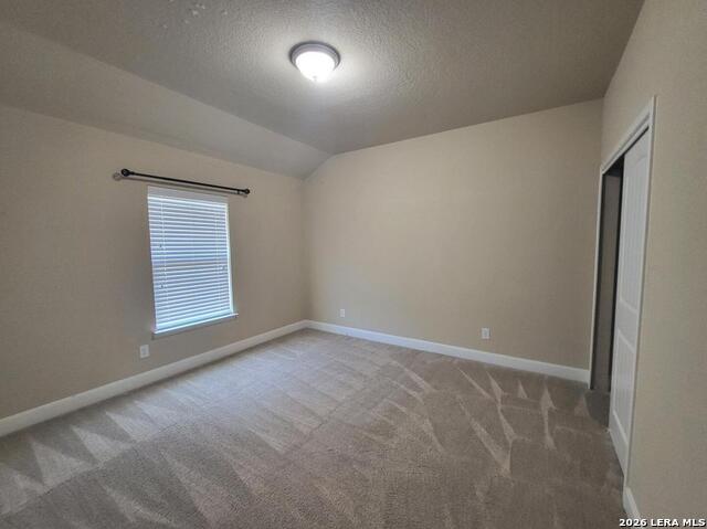 23831 Stately Oaks Property Photo 17