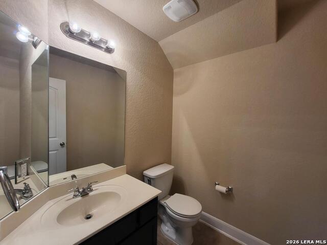 23831 Stately Oaks Property Photo 18