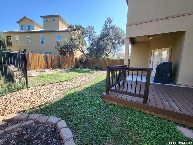 23831 Stately Oaks Property Photo 19