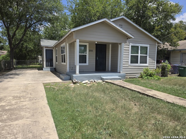 255 Walton Ave Property Photo 1