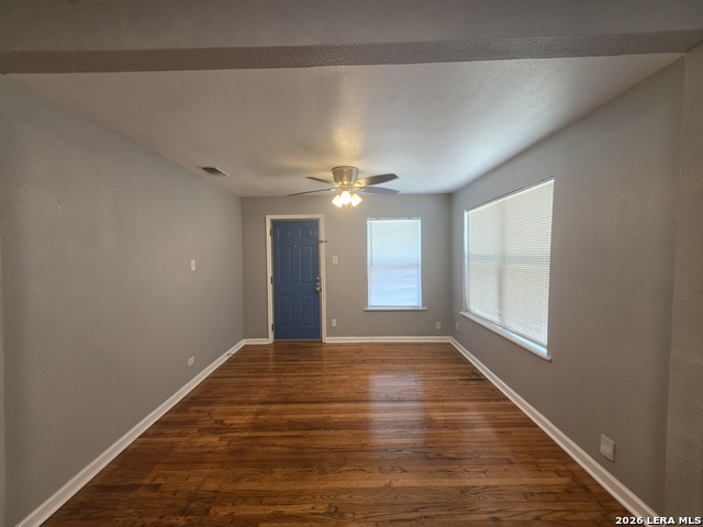 255 Walton Ave Property Photo 2