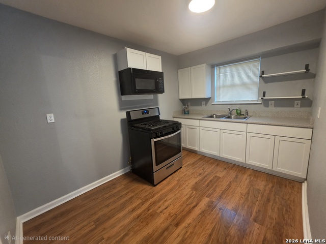 255 Walton Ave Property Photo 5