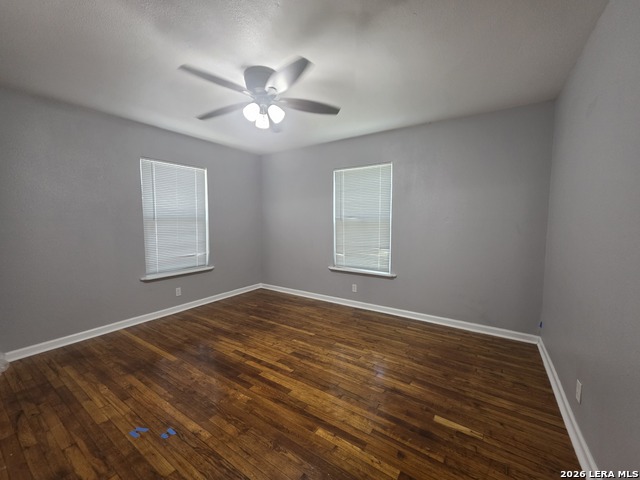 255 Walton Ave Property Photo 6
