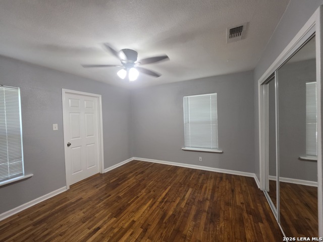 255 Walton Ave Property Photo 7