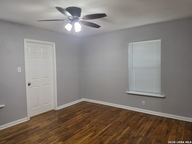 255 Walton Ave Property Photo 9