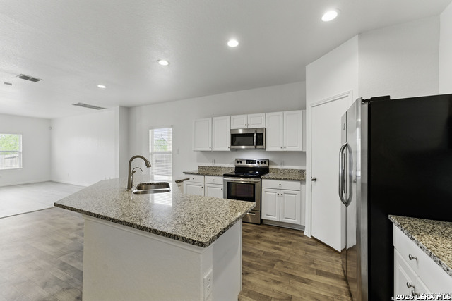 6943 Shell Bch Property Photo 3