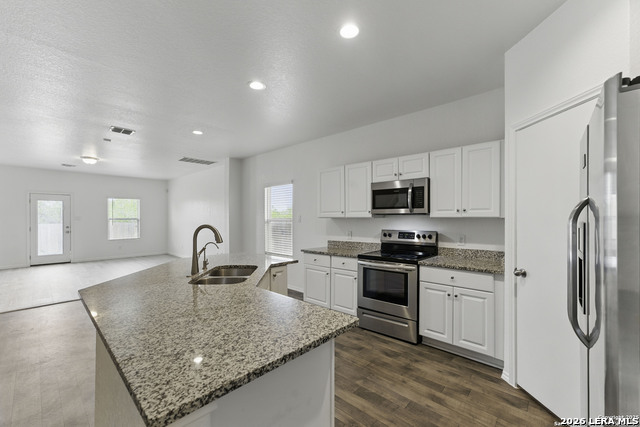6943 Shell Bch Property Photo 4