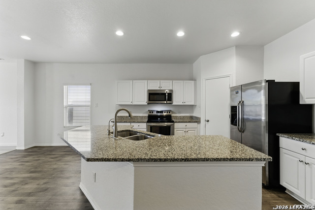 6943 Shell Bch Property Photo 5