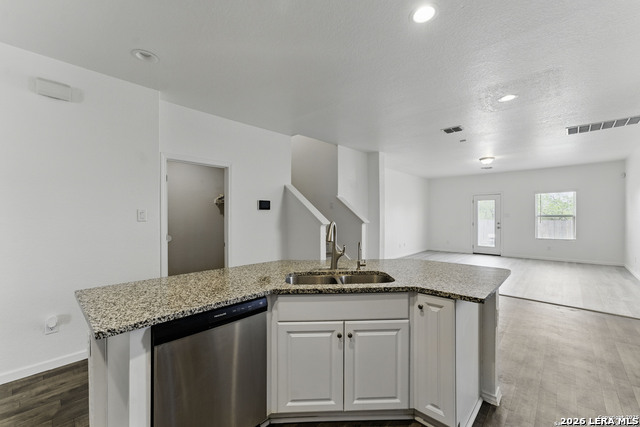 6943 Shell Bch Property Photo 6