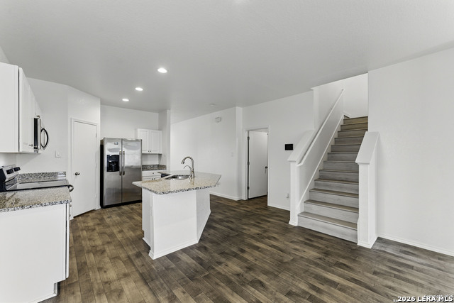 6943 Shell Bch Property Photo 7