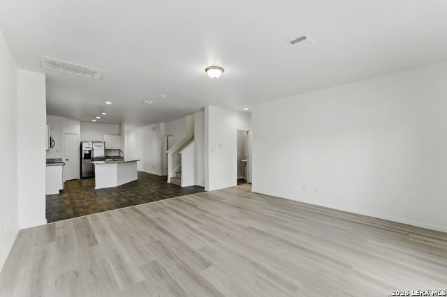 6943 Shell Bch Property Photo 9