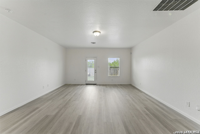 6943 Shell Bch Property Photo 10