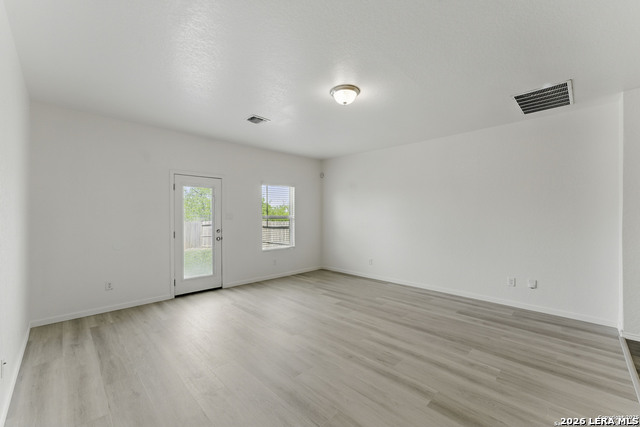 6943 Shell Bch Property Photo 11